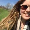 Judith Hamstra - @judith.ha - TikTok