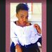 Judith Hamz - Facebook