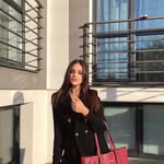 Judith Harris - @judith_havrris - Instagram