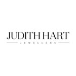 Judith Hart Jewellers - @judithhartjewellers - Instagram
