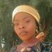 Judith Hassana Dabo Loniba - Facebook