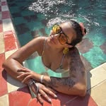Judith Hatch - @judith.hatch - Instagram