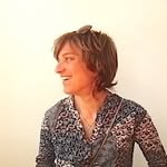 Judith Haudum - @judithhaudum - Instagram