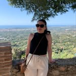 Judith - @judith.harnois - Instagram