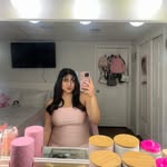 𝒿𝓊𝒹𝒾𝓉𝒽 - @judithh_andradee - Instagram