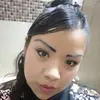 Judith❤️😘🤪😈✨😘 - @maryjudithha - TikTok