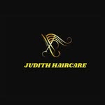 Judith Smith - @judithhaircare1 - Instagram