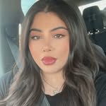 JudithA - DFW injector - @judithh_avila - Instagram