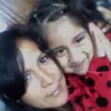 judithha6 - @judithha6 - TikTok