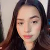 judithha85 - @judithha85 - TikTok