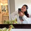 judith.ha - @judith.ha5 - TikTok
