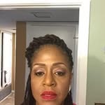 Judith Hackett - @judith_hackett - Instagram