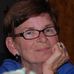 Judith Hackett - Facebook