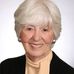 Judith Hackett - Facebook