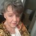 Judith Hackett - Facebook