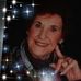 Judith Hackett - Facebook