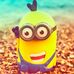Judith Hackett - Facebook