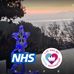 Judith Hackett - Facebook