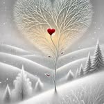 Judith Hackett Frank - @judithhackettfrank - Instagram