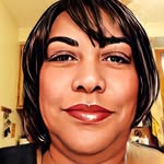 Judith Hackett Murray - @judithmurray1124 - Instagram