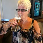 Judith - @judithhackett - Instagram