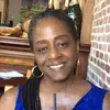 judithhackett990 - @judithhackett990 - TikTok