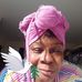 Judith Hackney - Facebook