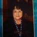 Judith Hackney - Facebook
