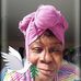Judith Hackney - Facebook