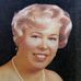 Judith Heagney - Facebook