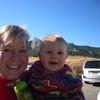 judithakinney - @judithakinney - TikTok
