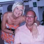@judithhackney - Instagram