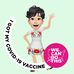 Judi Hackworth - Facebook