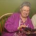 Judith Hackworth - Facebook