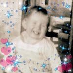 Judith Hackworth - @judithhackworth - Instagram