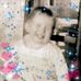 Judith Hackworth - Facebook
