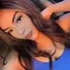 judith - @judithhh - TikTok