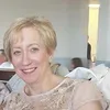 Judith Haig - @judithhaig - TikTok
