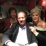 Judith Haight - @judith_haight.1154 - Instagram