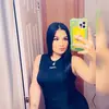 Judith❤️ - @judith_gh1 - TikTok