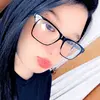 ℋ𝒶𝒾𝓁ℯ𝓎 🖤. - @hailey.judithhh - TikTok