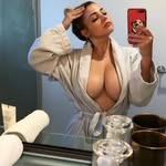 Judith Hailey - @judithhailey65741 - Instagram