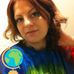 Judith Hailey - Facebook
