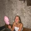 judith_hailey - @judith_hailey - TikTok