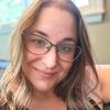 Judith Hailey - @judith.hailey26 - TikTok