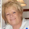 Judith Hailey Nevins - @judithhaileynevins - TikTok