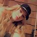 Judith Hailey Smith - Facebook