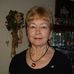 Judith Healy - Facebook