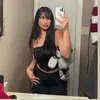Haleyjudith - @haleyjudith - TikTok