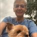 Judit Haller - Facebook